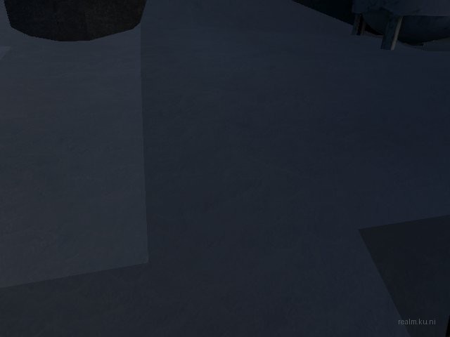 de_winterassault thumb 8