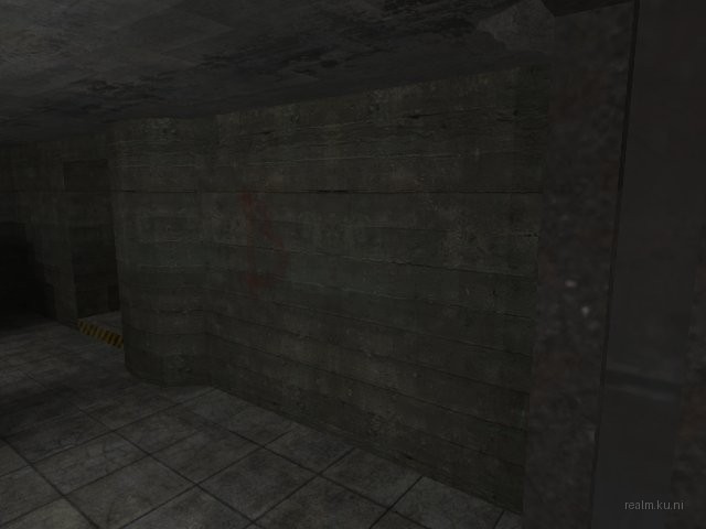 de_winterassault thumb 17