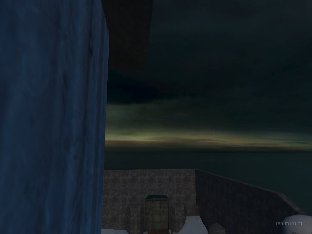 de_winterassault thumb 13