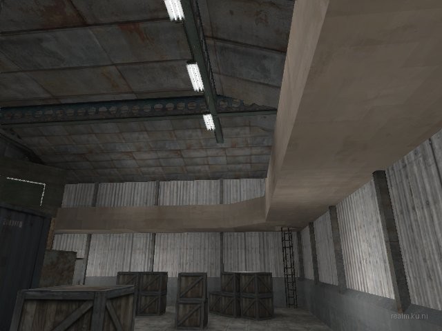 de_winterassault thumb 19
