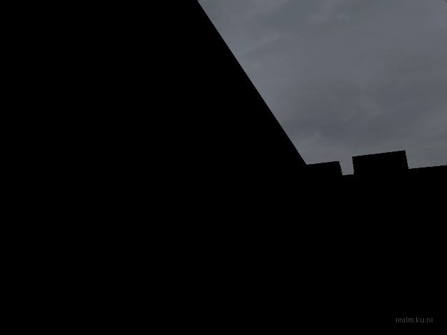 de_winterchaos thumb 3