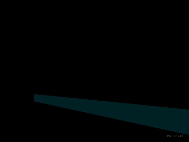 de_winterchaos thumb 6