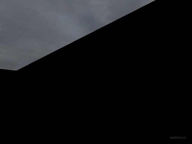 de_winterchaos thumb 4