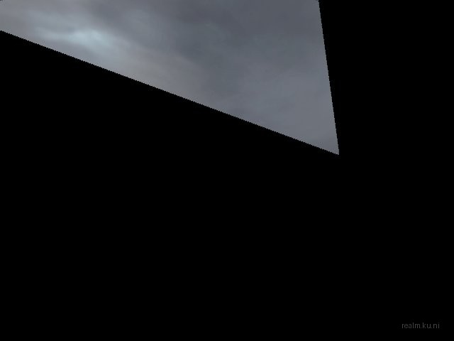 de_winterchaos thumb 5