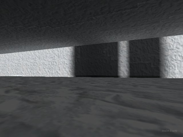 de_winterfun for css screenshot