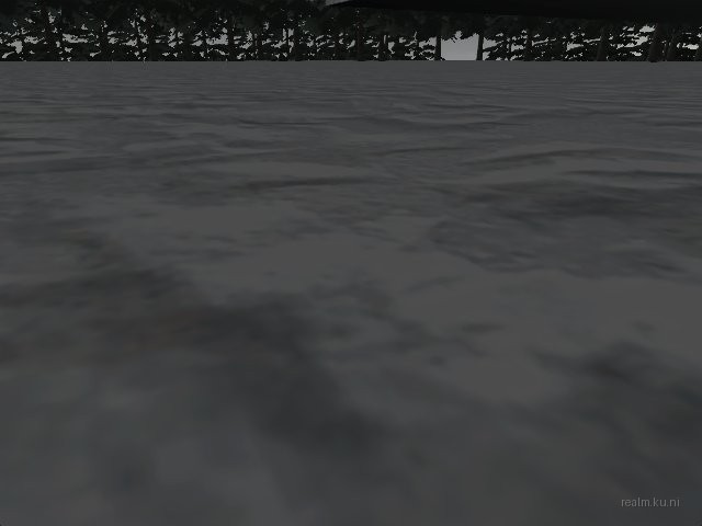 de_winterfun thumb 2