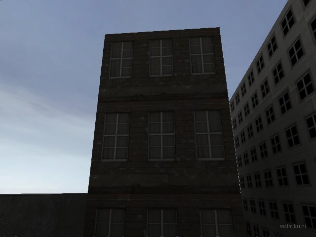 de_winterkatti for css screenshot