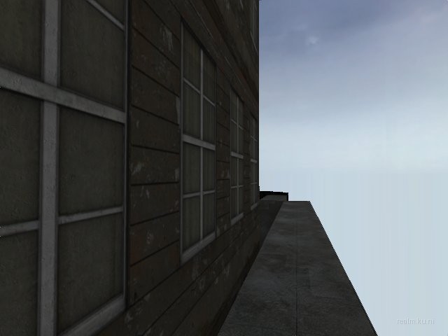 de_winterkatti thumb 2