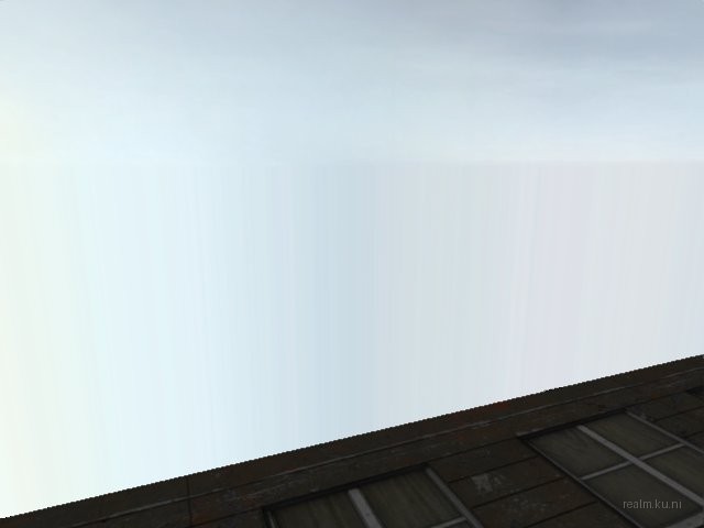 de_winterkatti thumb 4