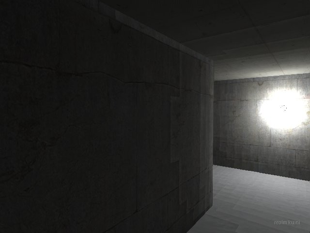 de_winterkatti_v2 for css screenshot