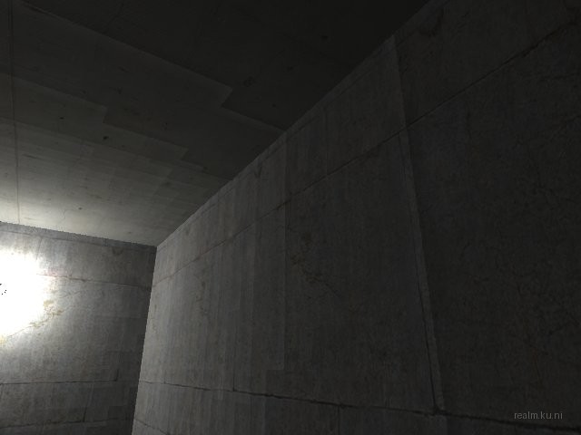 de_winterkatti_v2 thumb 2