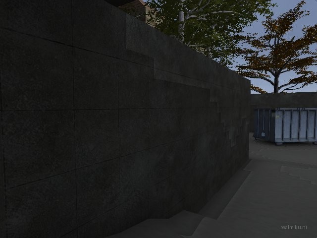 de_winterkatti_v2 thumb 18