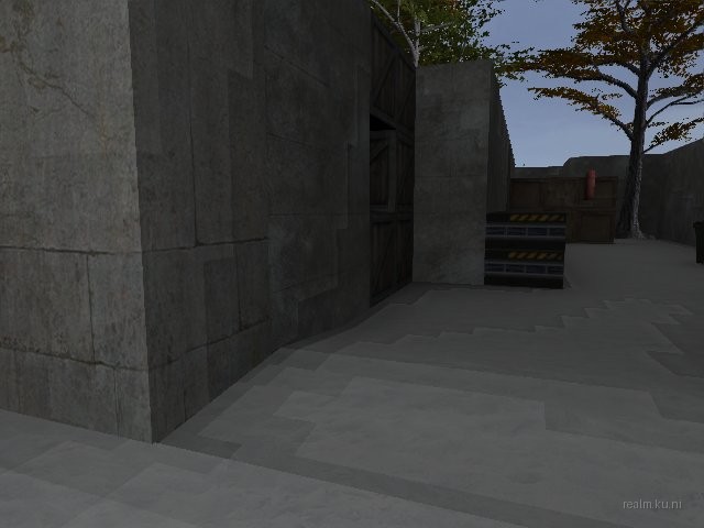 de_winterkatti_v2 thumb 11