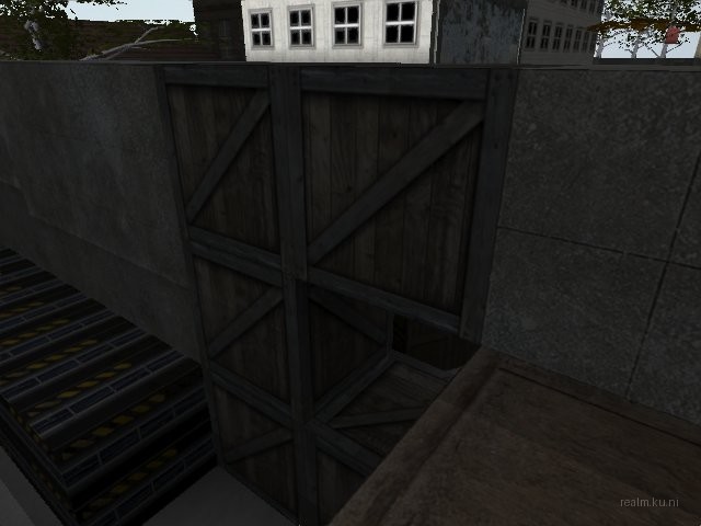 de_winterkatti_v2 thumb 7