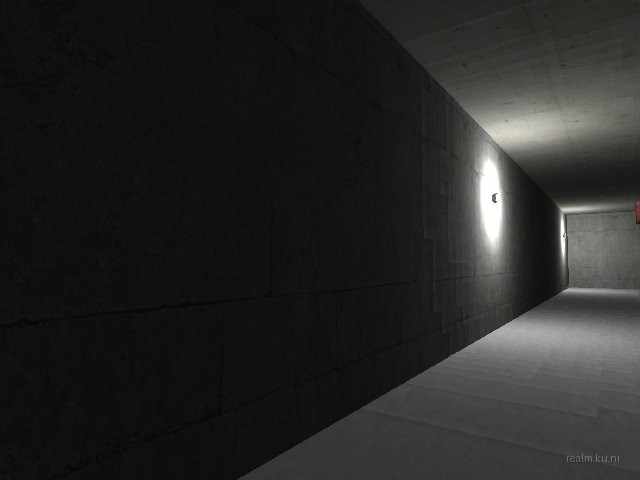 de_winterkatti_v2 thumb 10