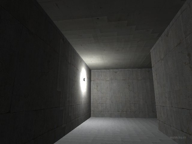 de_winterkatti_v2 thumb 19