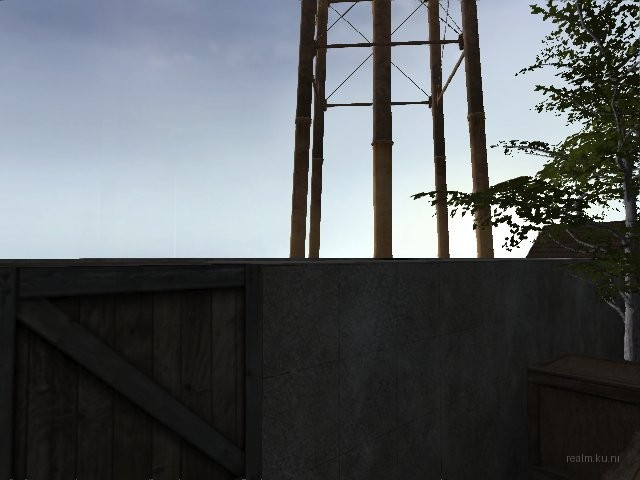 de_winterkatti_v2 thumb 12