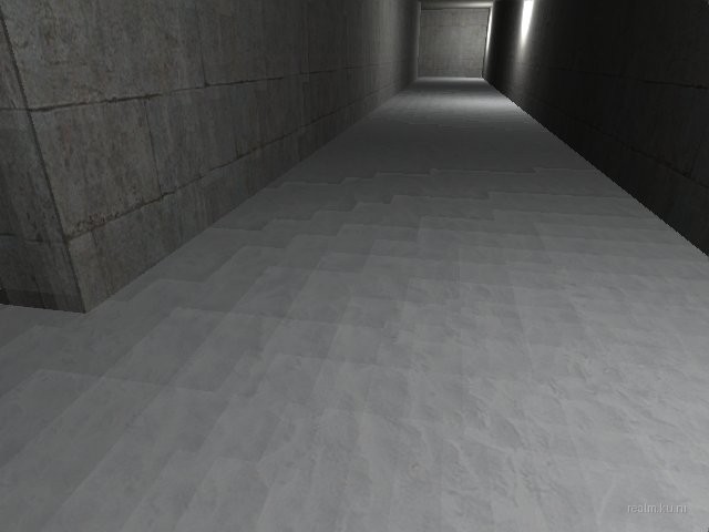 de_winterkatti_v2 thumb 3