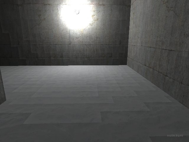 de_winterkatti_v2 thumb 17