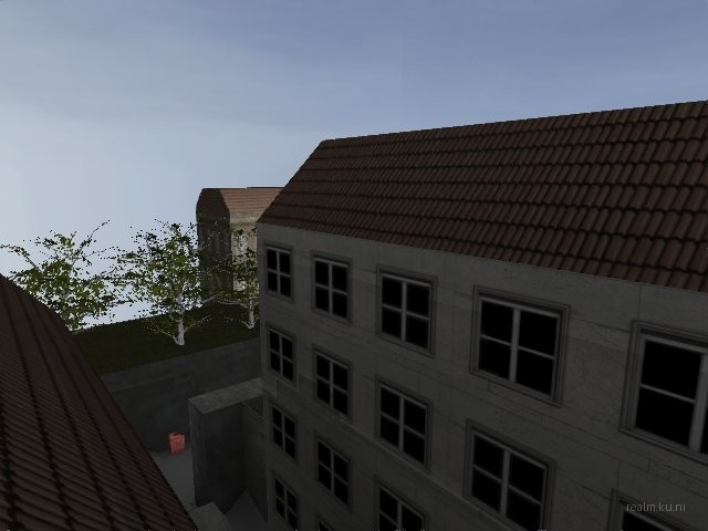 de_winterkatti_v2 thumb 4