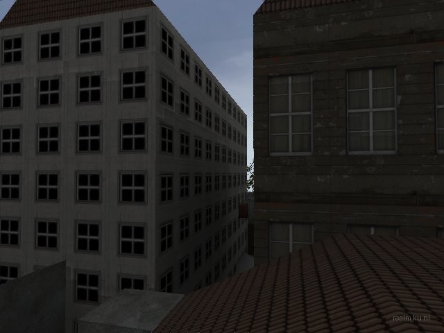 de_winterkatti_v2 thumb 13