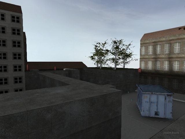 de_winterkatti_v2 thumb 15