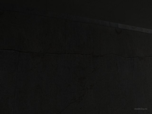 de_winterkatti_v2 thumb 14