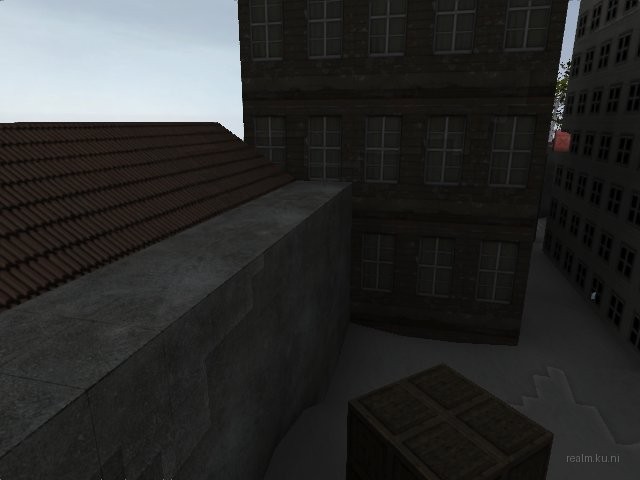 de_winterkatti_v2 thumb 6