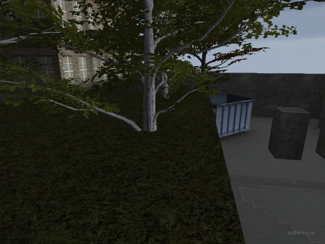 de_winterkatti_v2 thumb 16