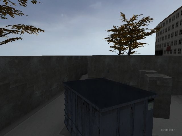 de_winterkatti_v2 thumb 5
