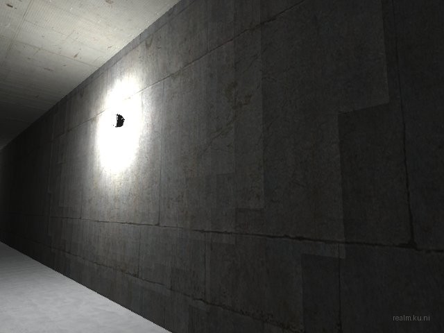 de_winterkatti_v2 thumb 9