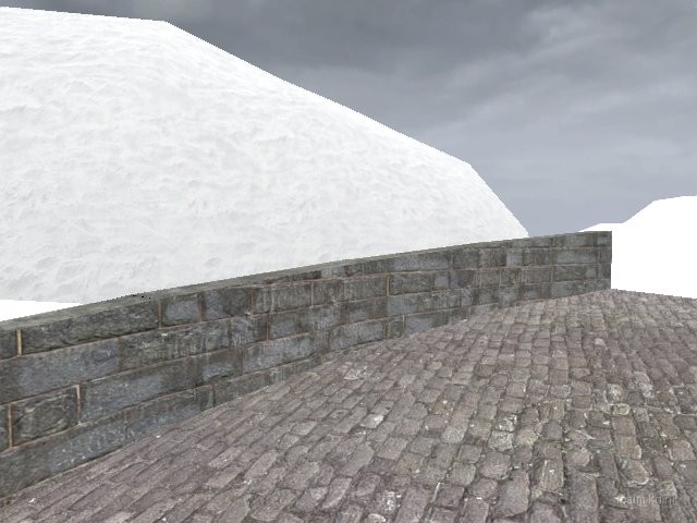 de_winterwonderland thumb 2