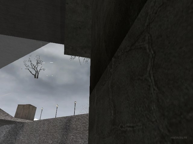 de_winterwonderland thumb 21