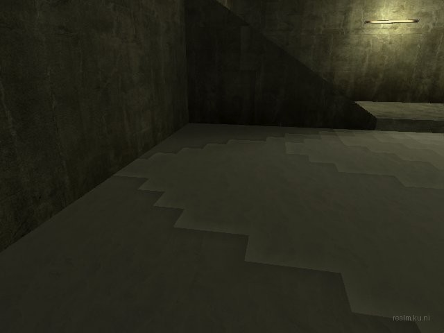 de_winterwonderland thumb 4