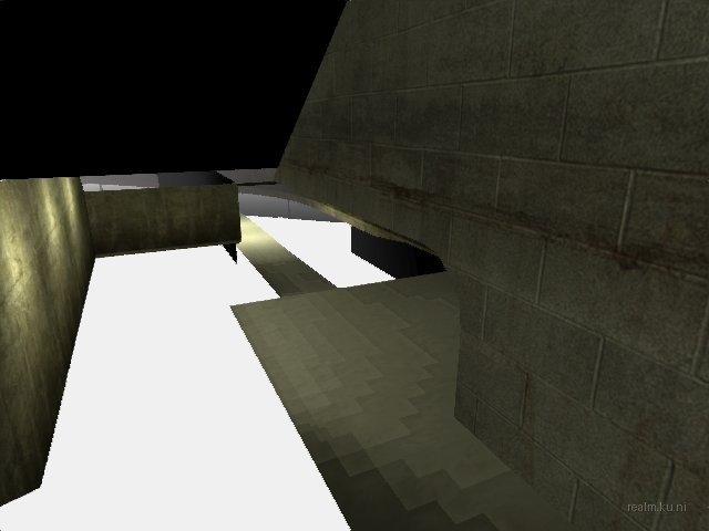 de_winterwonderland thumb 19