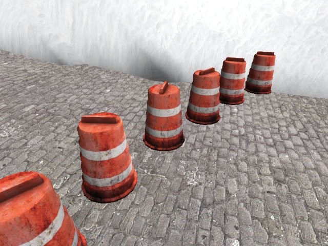 de_winterwonderland thumb 20