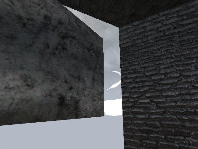 de_winterwonderland thumb 22