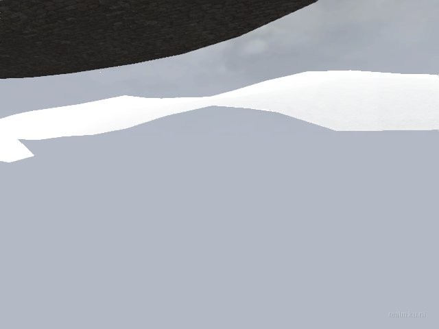 de_winterwonderland thumb 14