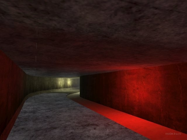 de_winterwonderland thumb 7