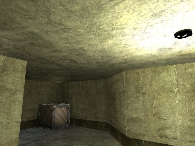 de_winterwonderland thumb 10