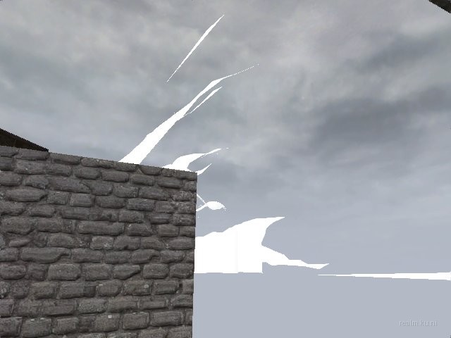 de_winterwonderland thumb 8