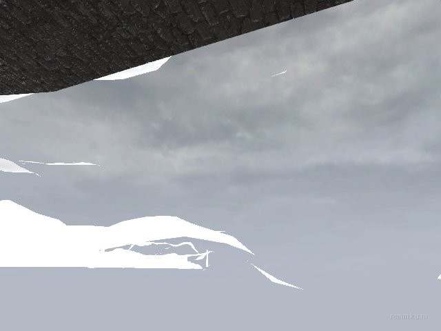 de_winterwonderland thumb 24