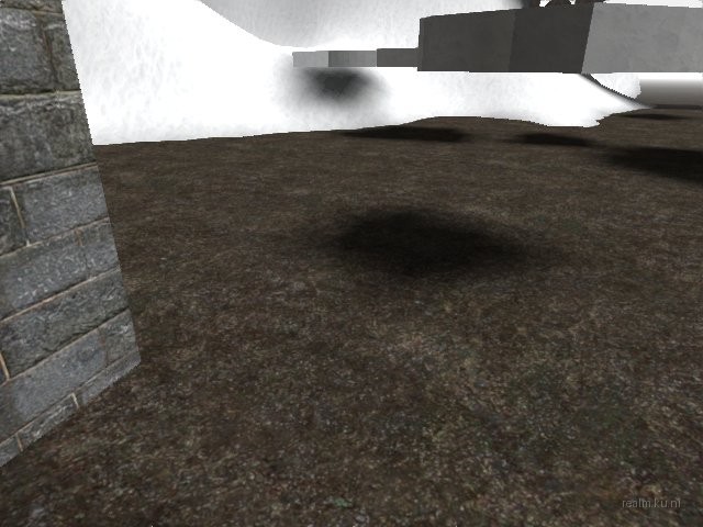 de_winterwonderland thumb 3