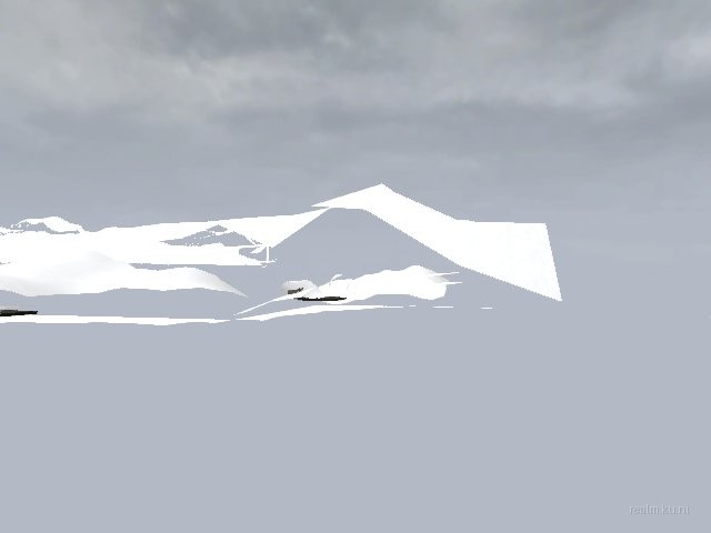 de_winterwonderland thumb 13