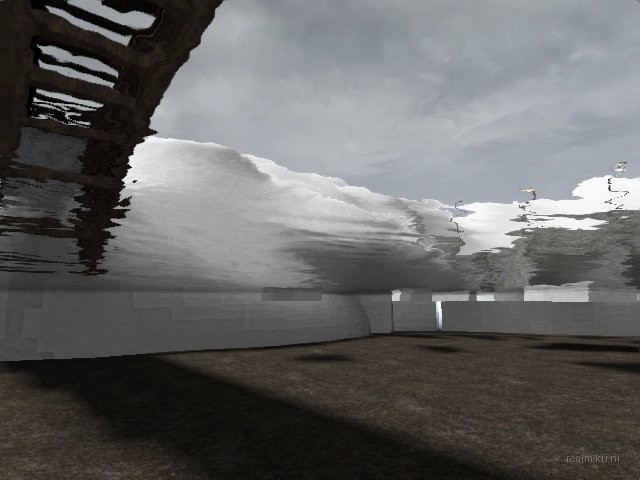 de_winterwonderland thumb 12