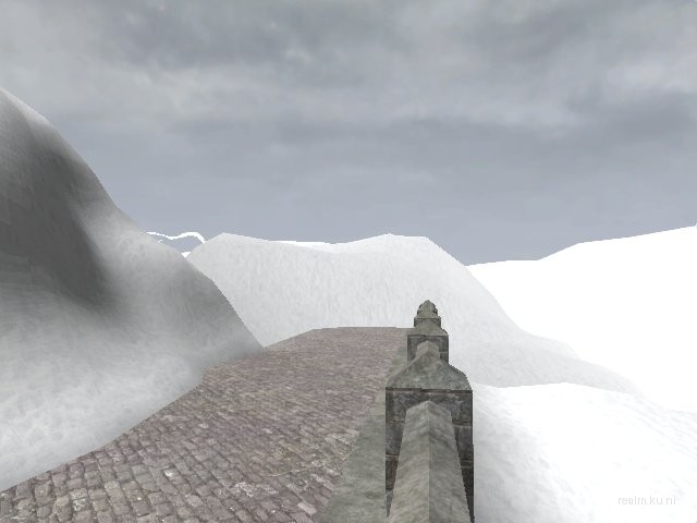 de_winterwonderland thumb 23