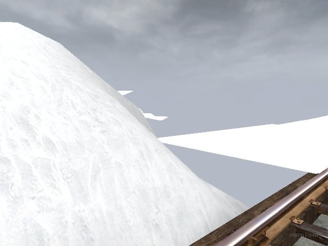 de_winterwonderland thumb 11