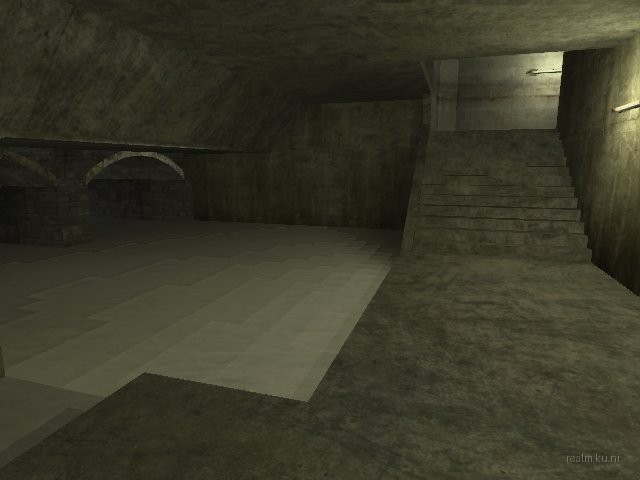 de_winterwonderland thumb 17