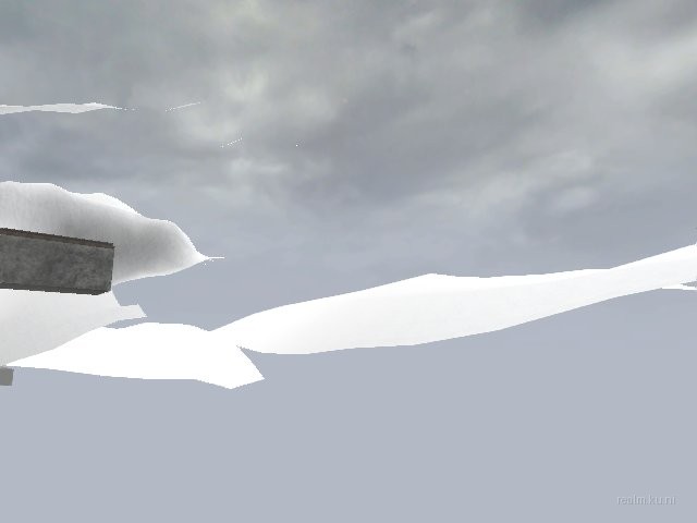 de_winterwonderland thumb 16