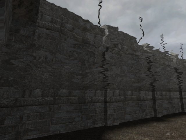 de_winterwonderland thumb 18